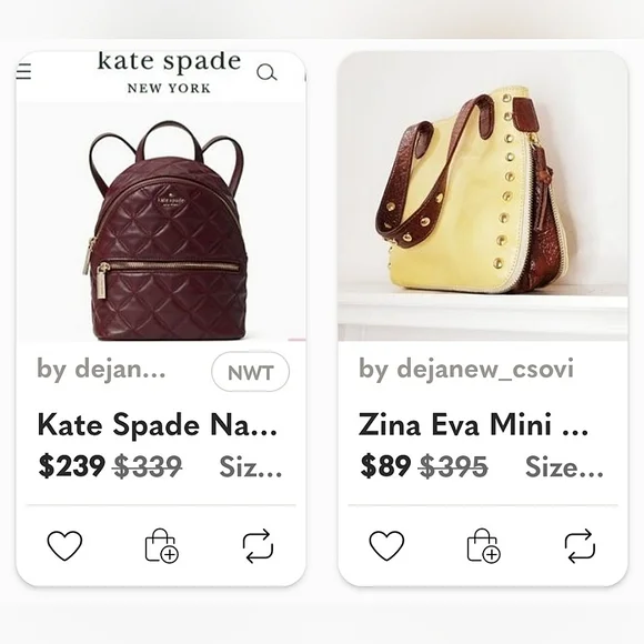 New Items Added Daily🛒🛍🎉 - Picture 2 of 16